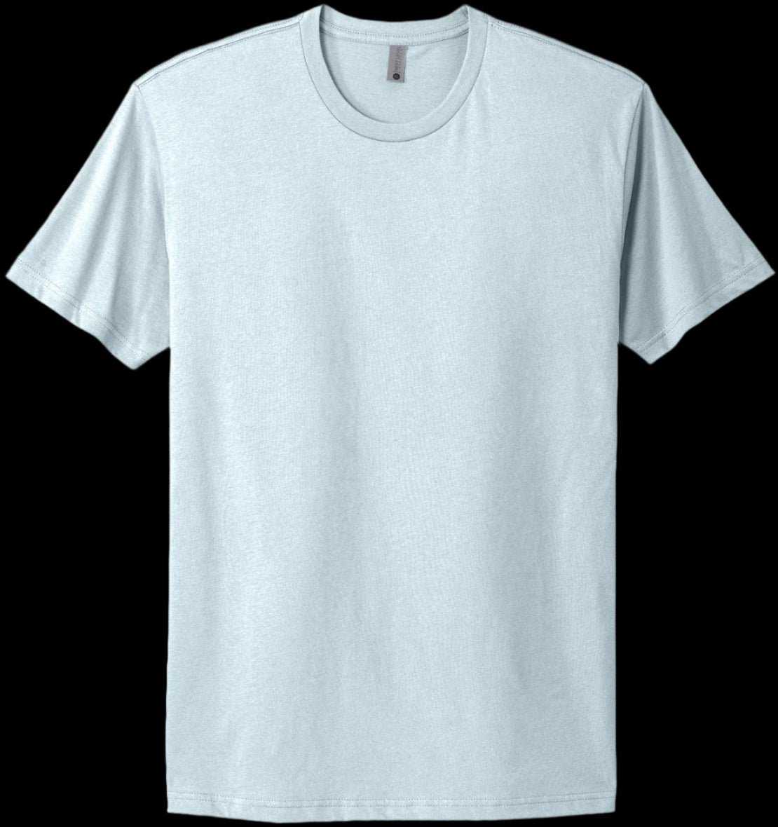 โจ๐๐ฅ Custom DTF Shirt ๐ฅ๐โจ