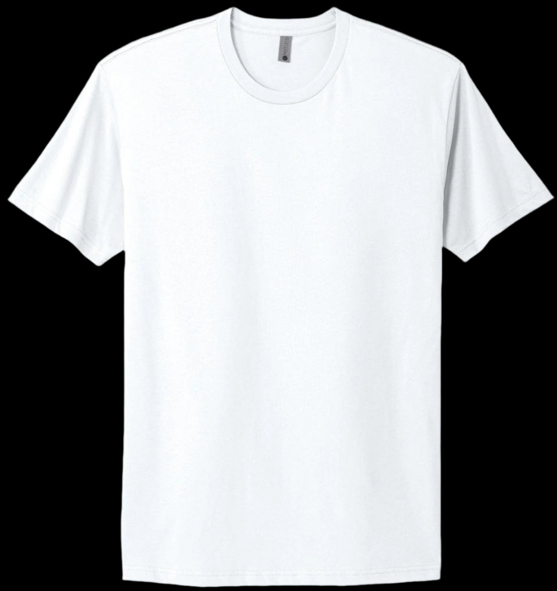 โจ๐๐ฅ Custom DTF Shirt ๐ฅ๐โจ