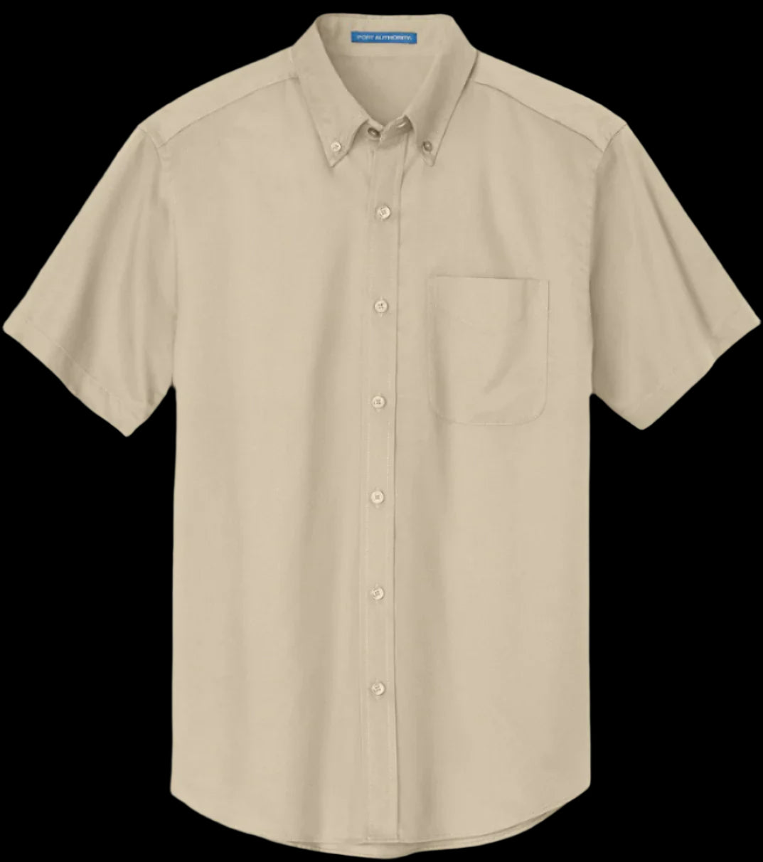 โจ๐๐ฅ Custom DTF Shirt ๐ฅ๐โจ