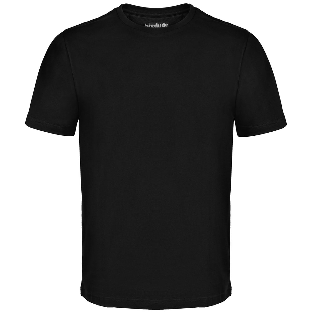 ππBD Plain T-Shirtsππ
