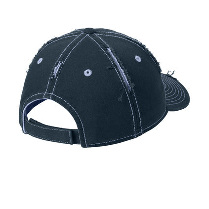 🎨 🧢 Custom Hats 🧢 🎨