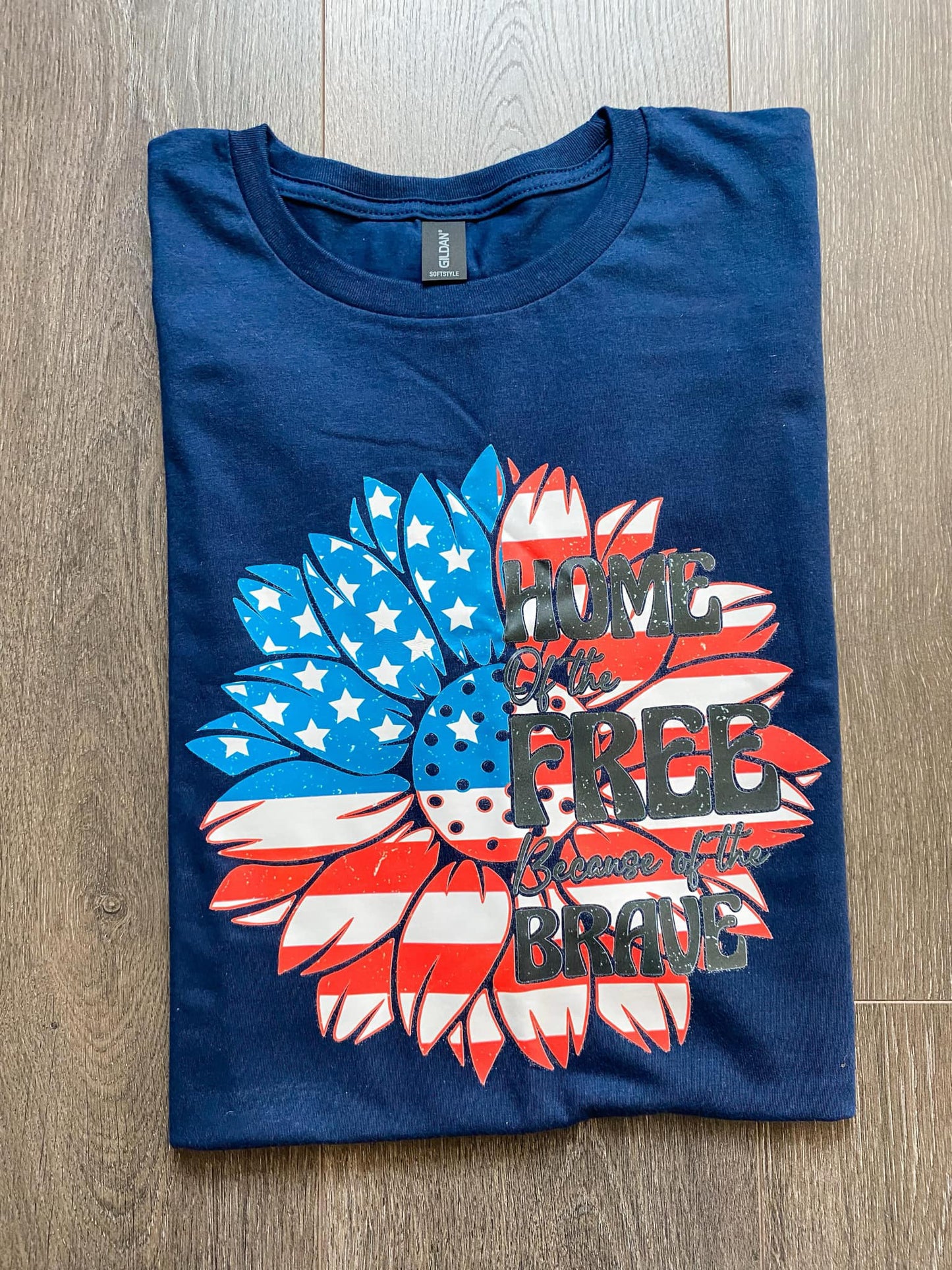 🎆4th of July (Multi Color) 🎆