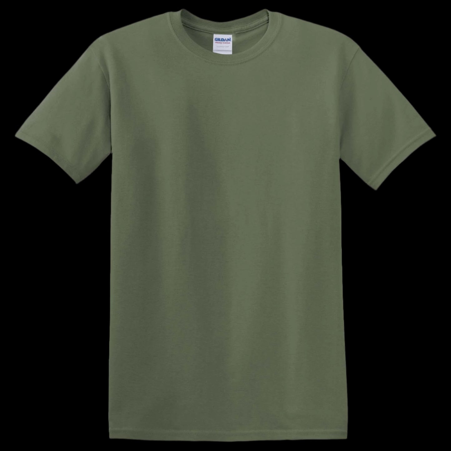 โจ๐๐ฅ Custom DTF Shirt ๐ฅ๐โจ