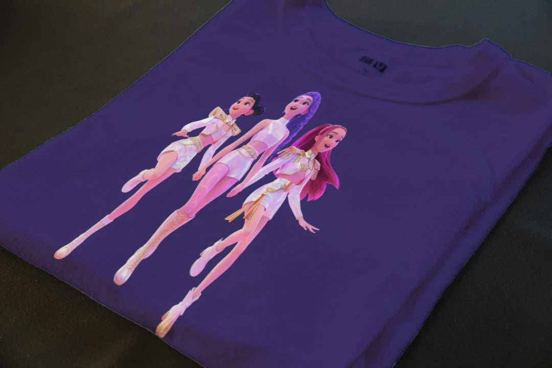 π€π« K-Pop Stars π€π«