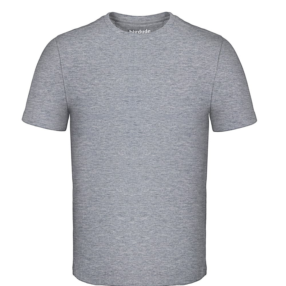 ππBD Plain T-Shirtsππ