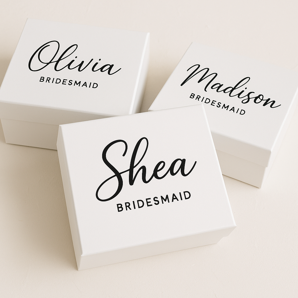 β¨π§΄ Custom Adhesive Vinyl Designs π§΄β¨
