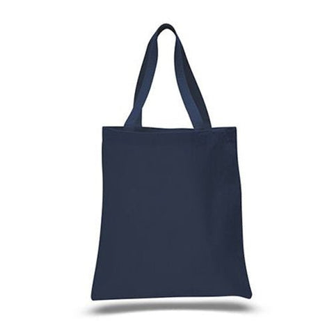 π Custom Tote Bag π