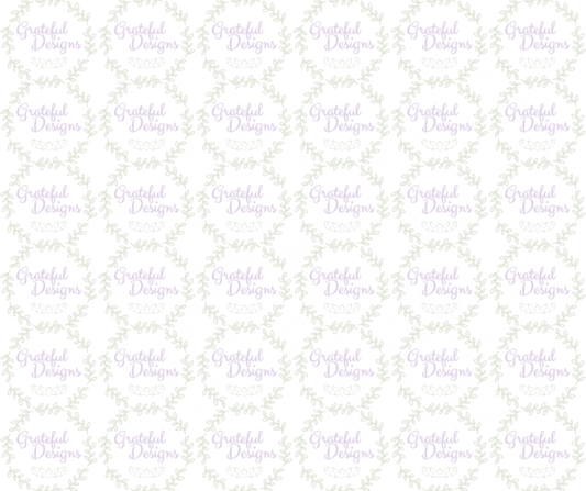 💌Love Love Love 💌