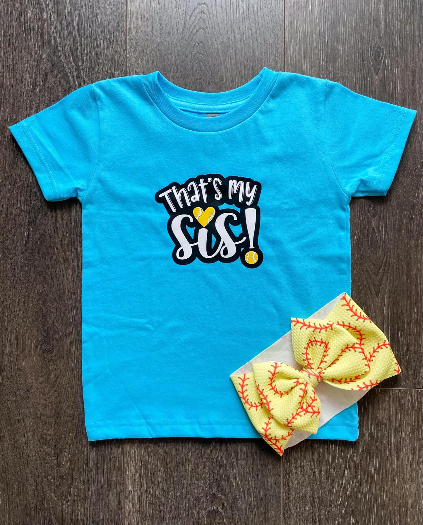 ๐Team Spirit Shirts (Multi Color) ๐