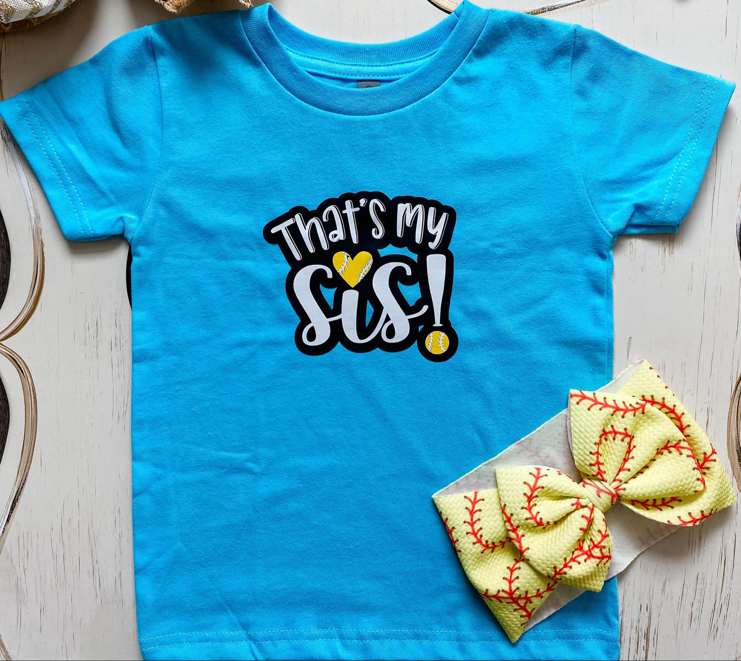 ๐Team Spirit Shirts (Multi Color) ๐