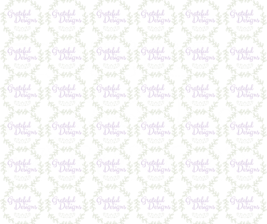 🍔❤️Single Taken Hungry Design🍔❤️