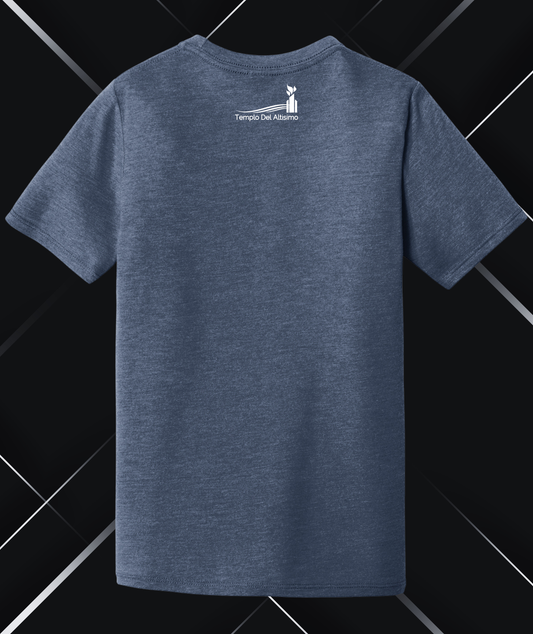 🙏TDA 2026 Youth T-Shirts🙏