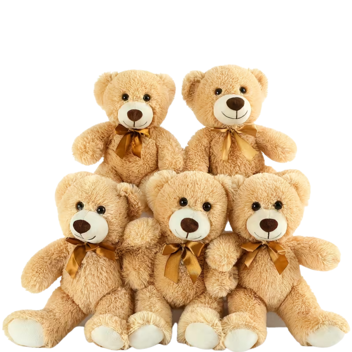 🧸 Custom Teddy Bear🧸