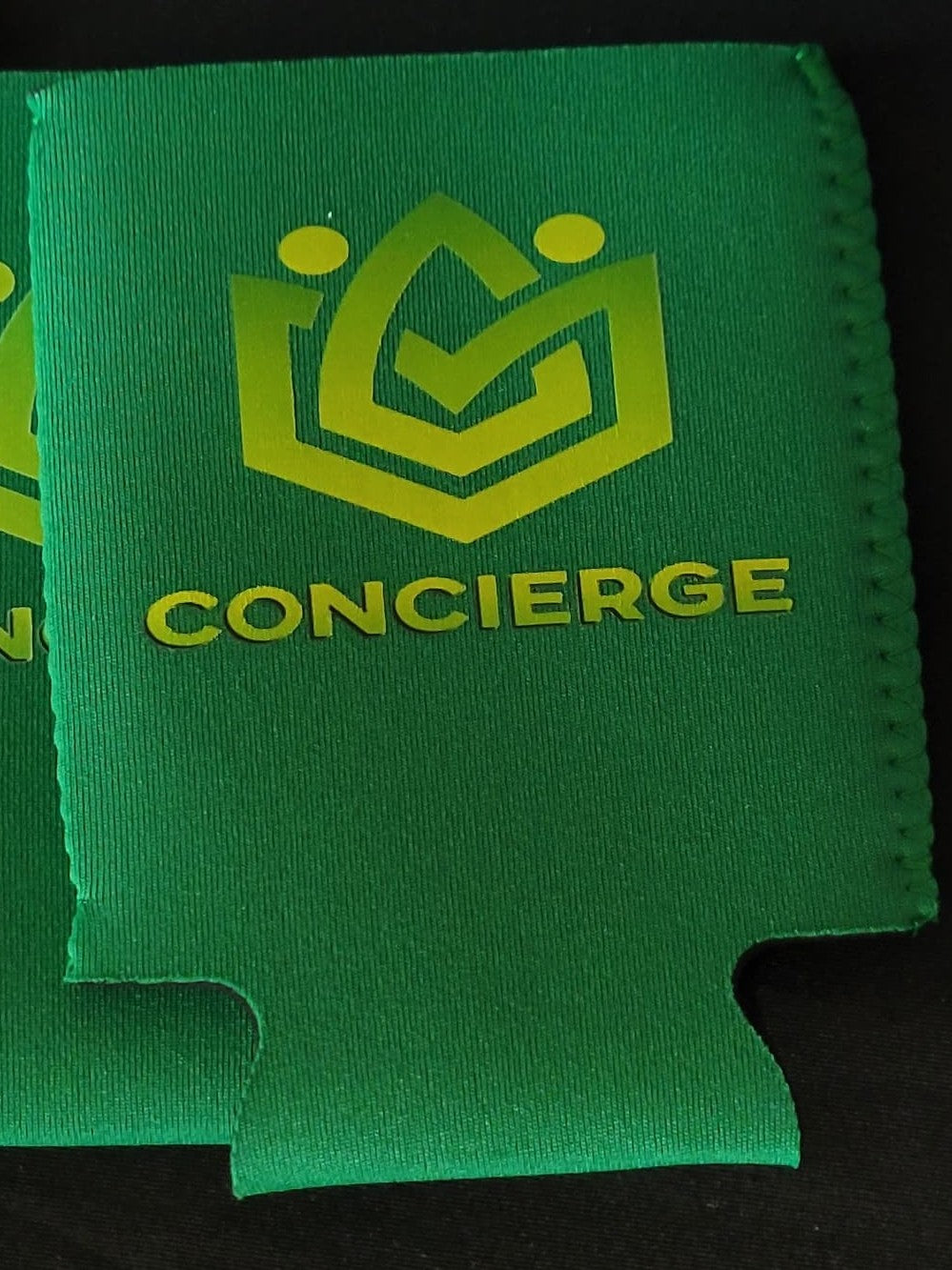 🥤❄️🥤🧠Koozie Concierge Counseling 🧠🥤❄️