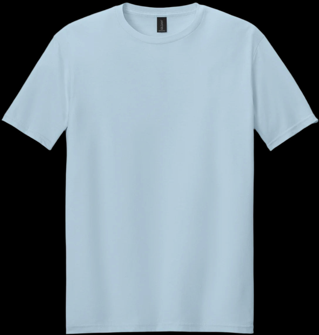 โจ๐๐ฅ Custom DTF Shirt ๐ฅ๐โจ