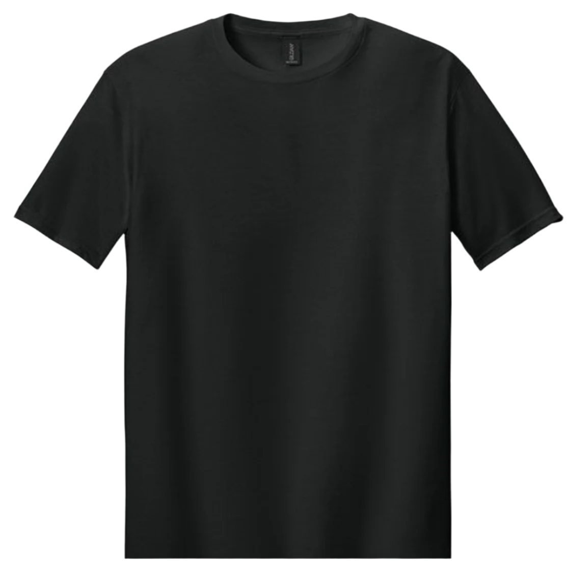 πΌβ¨ "Panda Vibes Only" β Cute & Cozy Tee for Her π