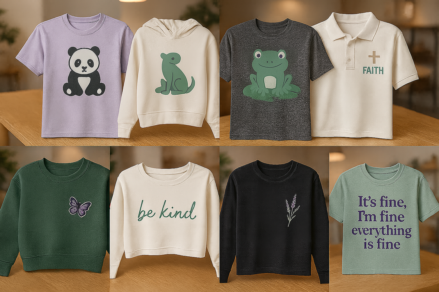 👕🛍️All Products 🛍️👕