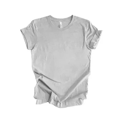 🎄📸 “But Did You Document It?” Christmas Sweater Tee🎄📸