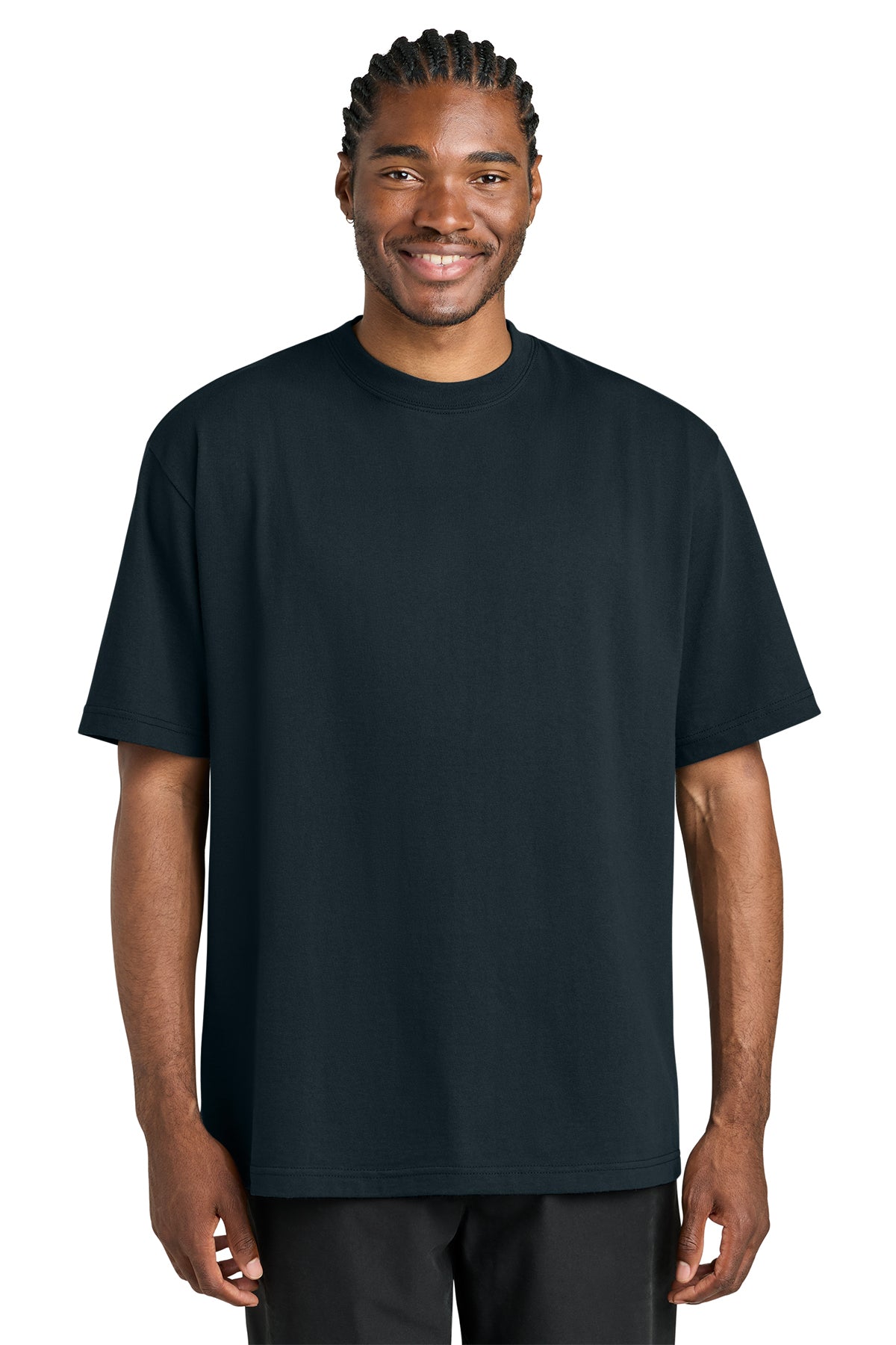 ✨TDA 2026 VBS SHIRTS✨