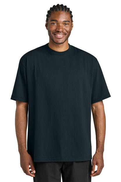 ✨TDA 2026 VBS SHIRTS✨