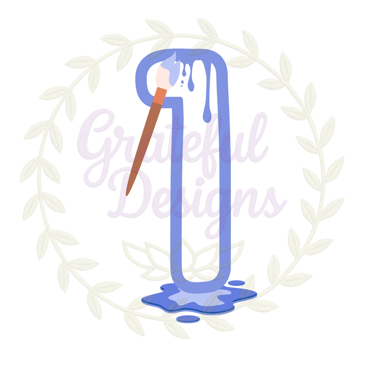 🎨🖍️🍎 UV DTF Stickers - Playful Numbers Collection 🍎🖍️🎨