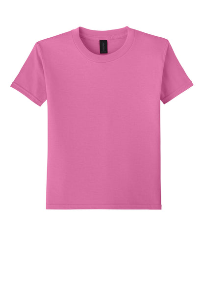 🧒👕 Custom Youth Tee 👕🧒