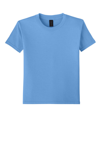 🧒👕 Custom Youth Tee 👕🧒