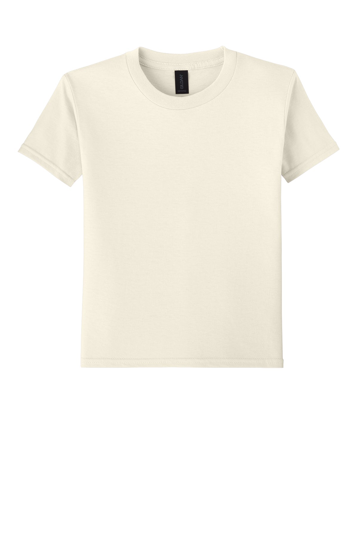 🧒👕 Custom Youth Tee 👕🧒