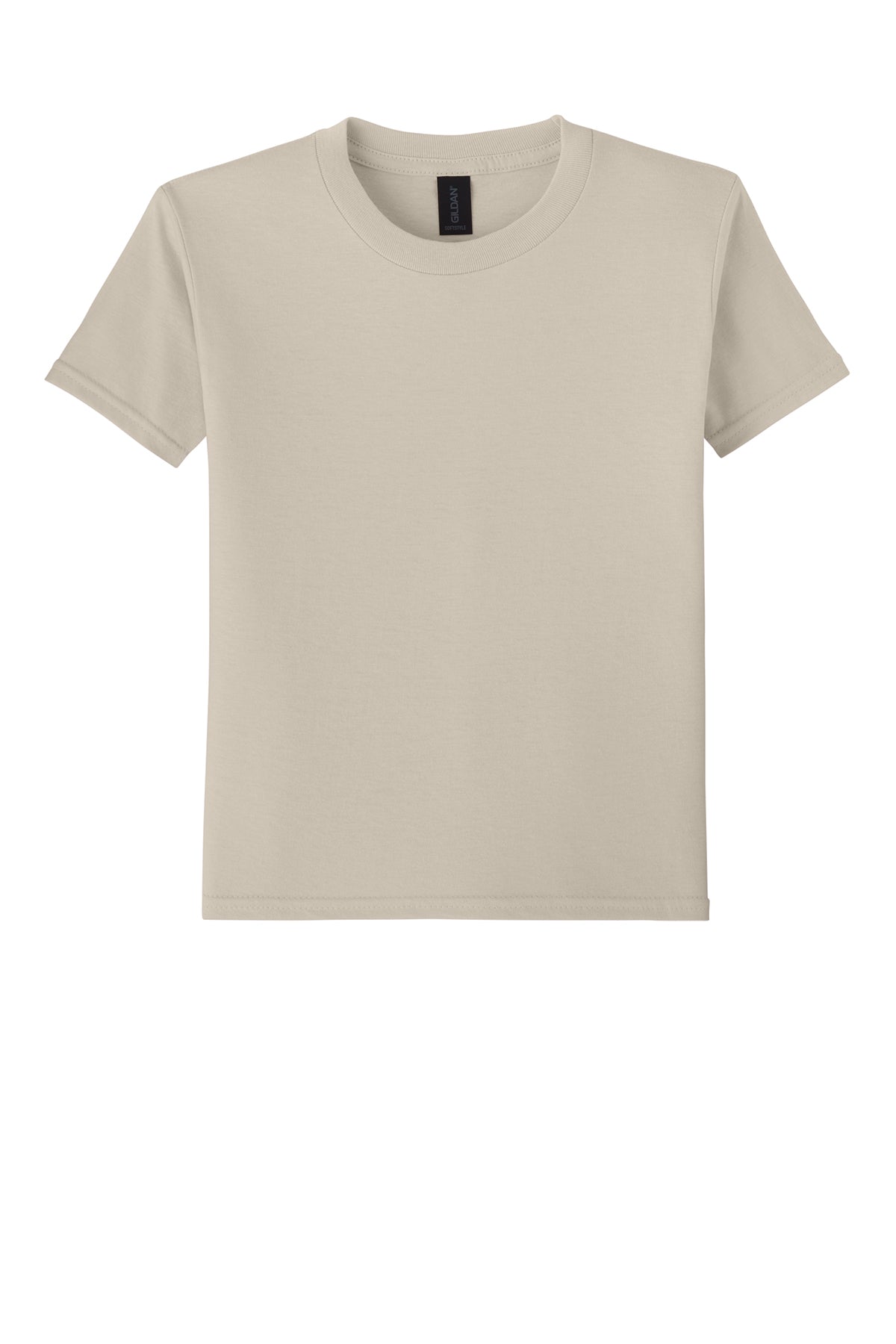 🧒👕 Custom Youth Tee 👕🧒