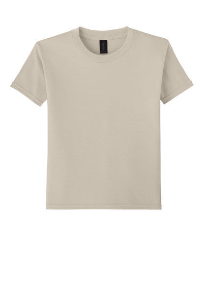 🧒👕 Custom Youth Tee 👕🧒