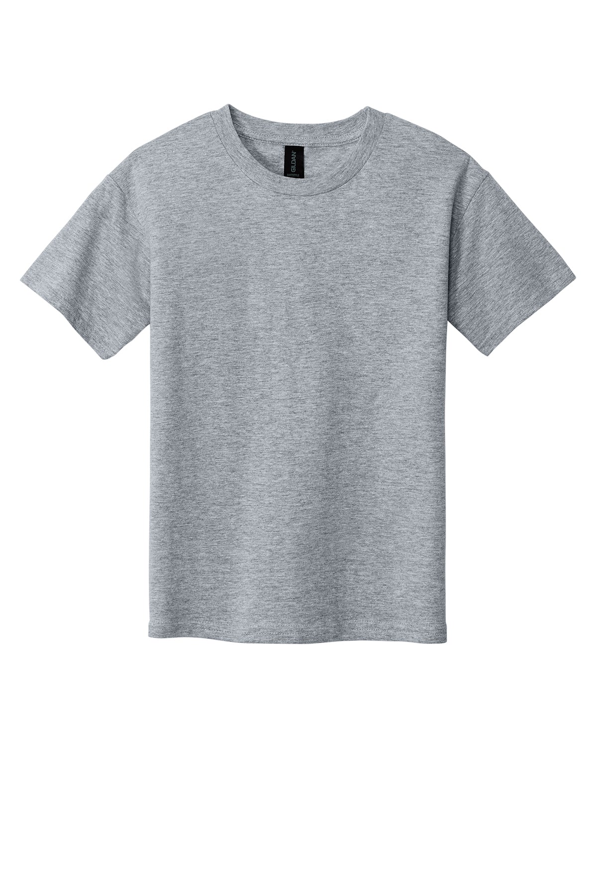 🧒👕 Custom Youth Tee 👕🧒