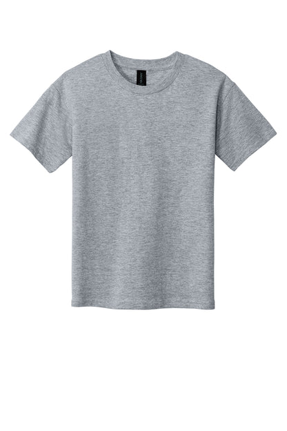 🧒👕 Custom Youth Tee 👕🧒