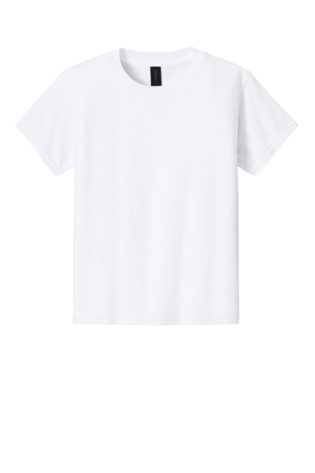 🧒👕 Custom Youth Tee 👕🧒