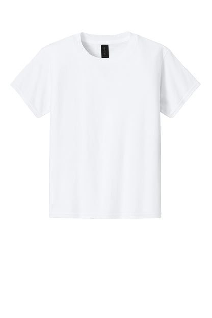 🧒👕 Custom Youth Tee 👕🧒