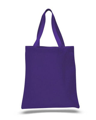 👜 Custom Tote Bag 👜