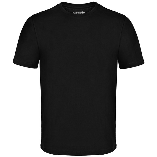 📏👕BD Plain T-Shirts👕📏