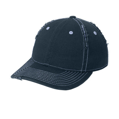 🎨 🧢 Custom Hats 🧢 🎨