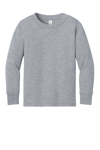 🧥 Toddler Long Sleeve🧥