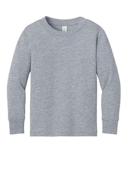 🧥 Toddler Long Sleeve🧥