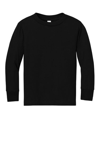 🧥 Toddler Long Sleeve🧥