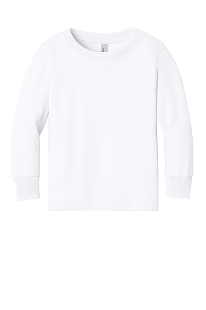 🧥 Toddler Long Sleeve🧥