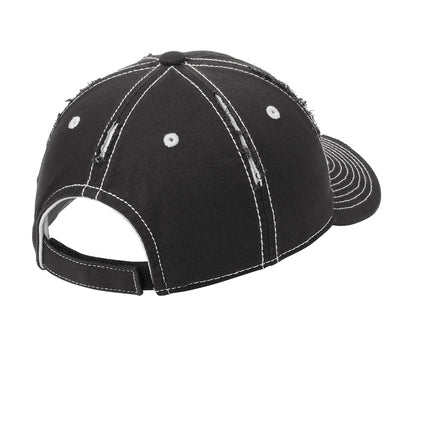 🎨 🧢 Custom Hats 🧢 🎨