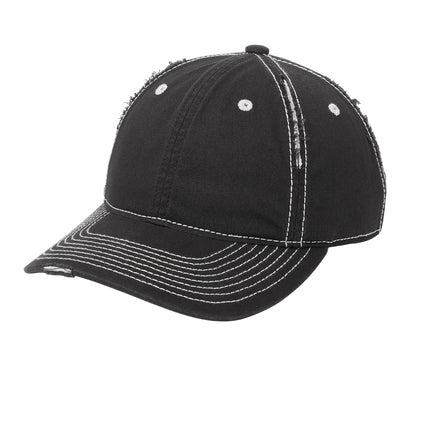 🎨 🧢 Custom Hats 🧢 🎨