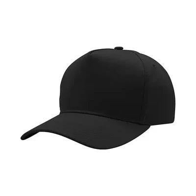 🎨 🧢 Custom Hats 🧢 🎨