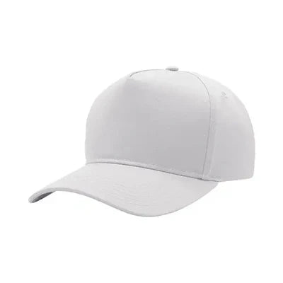 🎨 🧢 Custom Hats 🧢 🎨