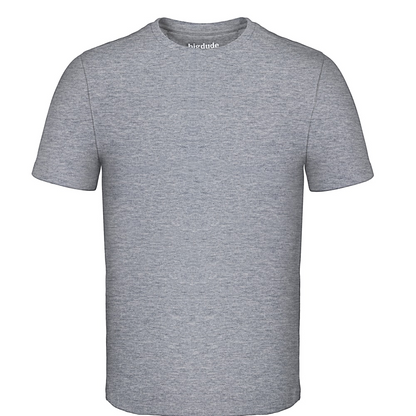 📏👕BD Plain T-Shirts👕📏