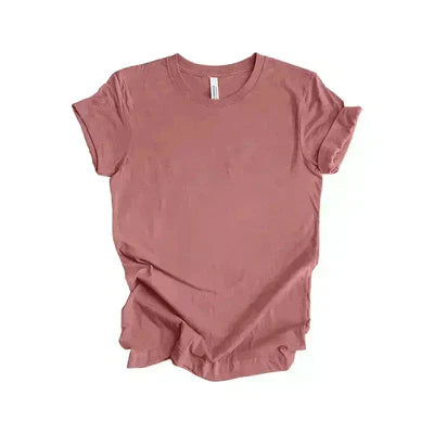 👕✨Custom Adult Tee ✨👕