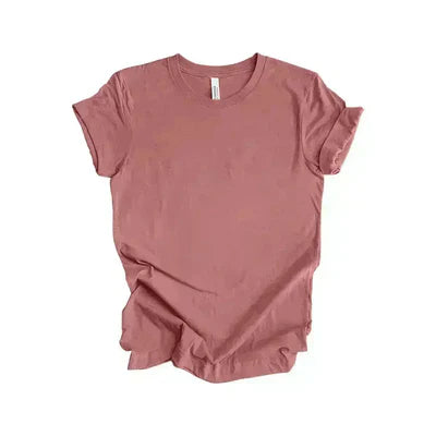 🎄📸 “But Did You Document It?” Christmas Sweater Tee🎄📸