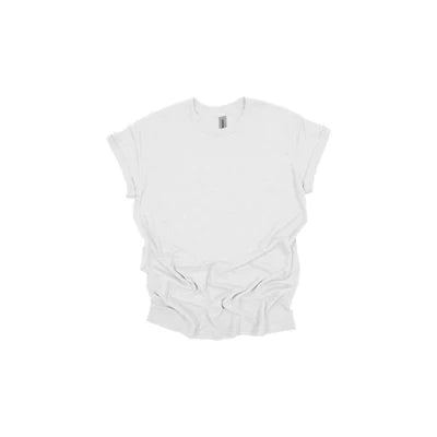 👕✨Custom Adult Tee ✨👕