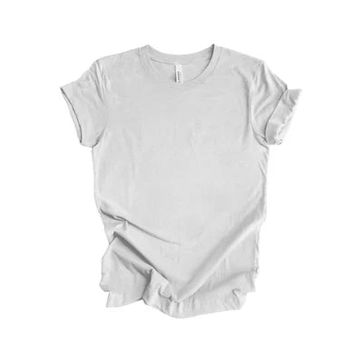 👕✨Custom Adult Tee ✨👕